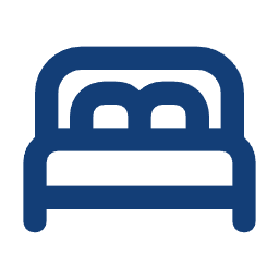 areas-icons