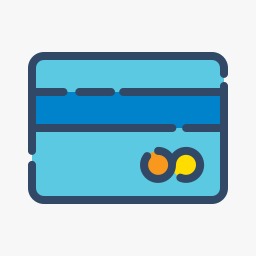 facilities-icons
