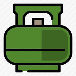 facilities-icons